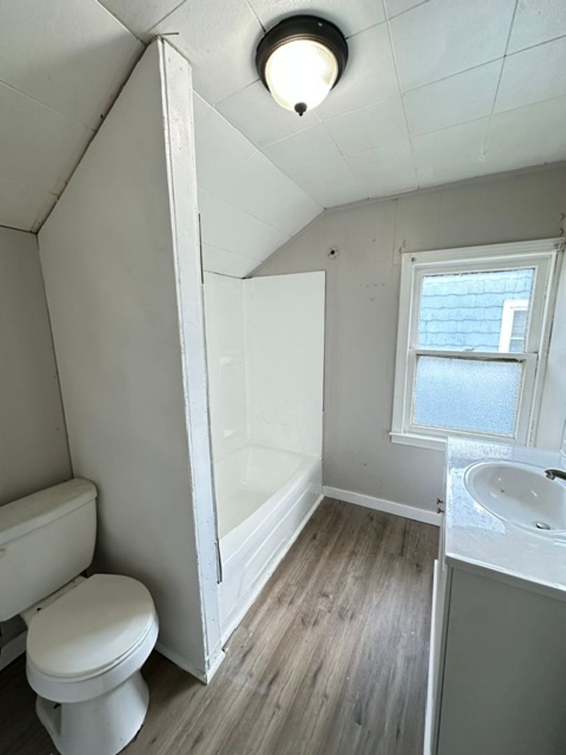 1007 Brownell Ave – photo 3