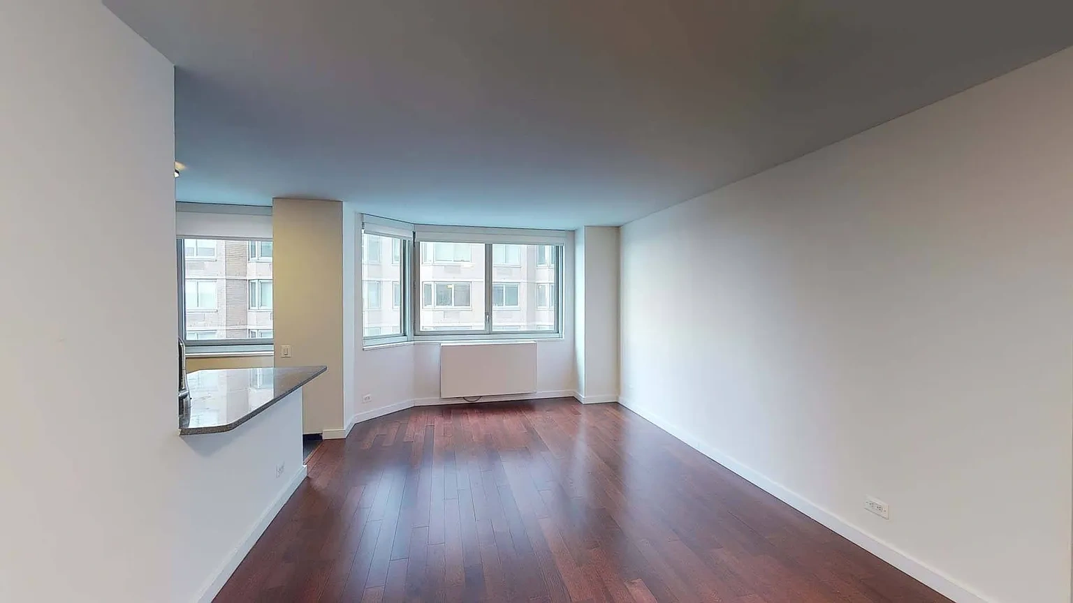 View 34 – Floor plan