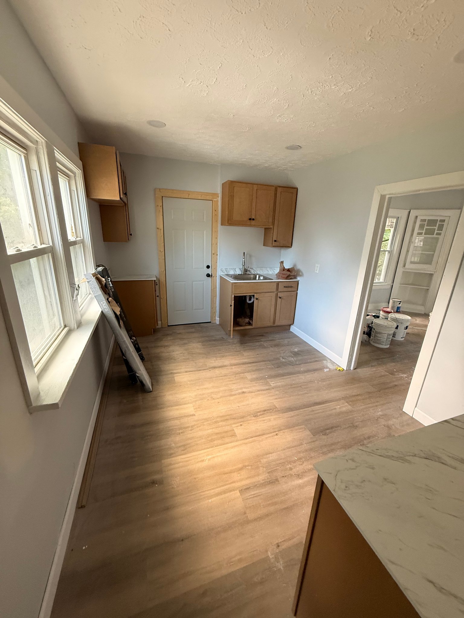 12912 Christine Ave – photo 2