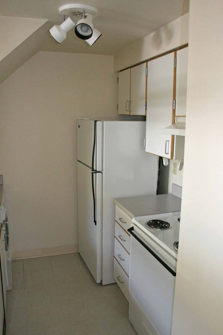 640 E 15th Ave unit 102 – photo 5