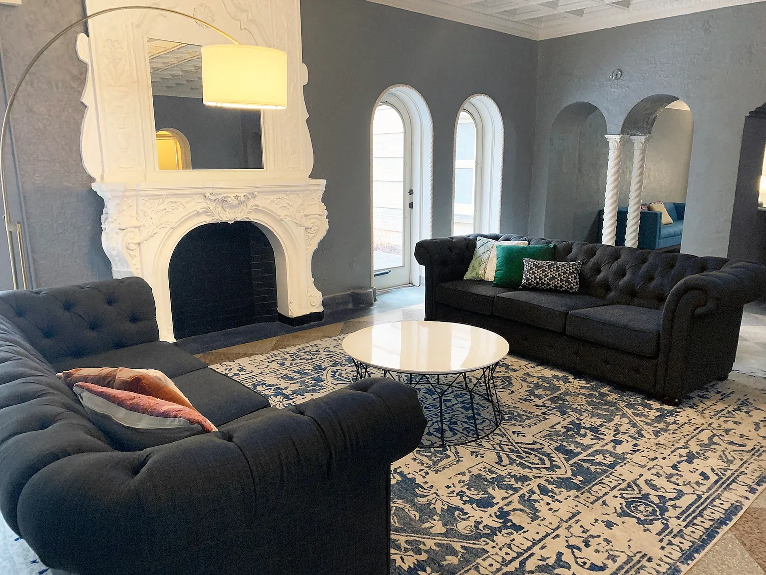 Ivy Villas – photo 4