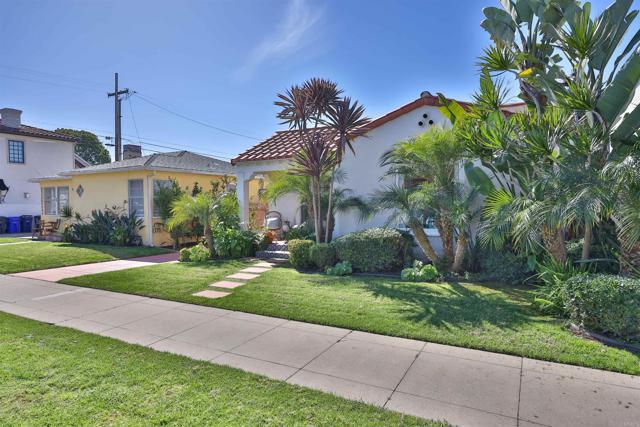 408 5th St – photo 5
