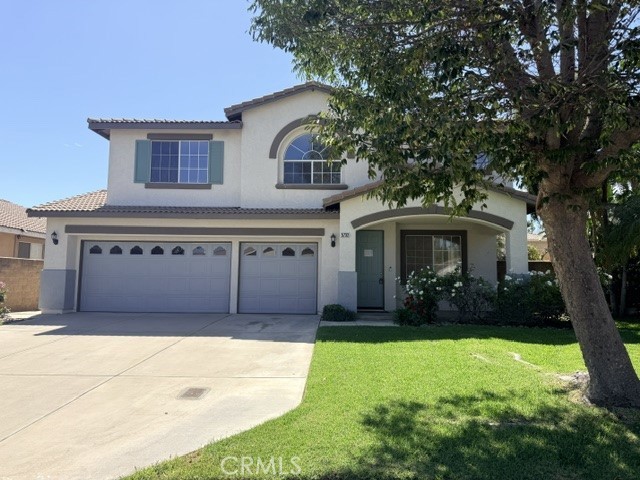 5732 Ridgemark Pl – photo 1