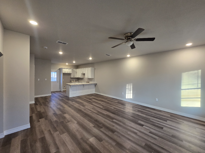 1215 Fairway Dr unit 101 – photo 3
