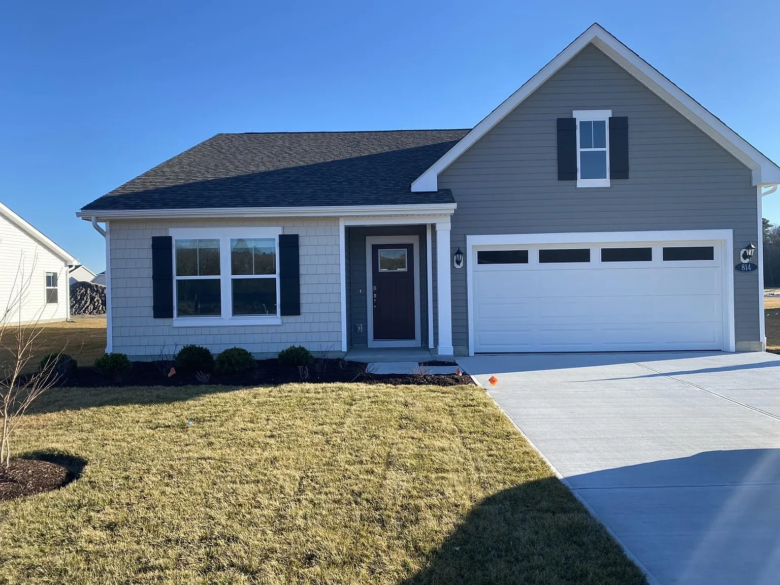 College Park Single Family Homes – photo 2
