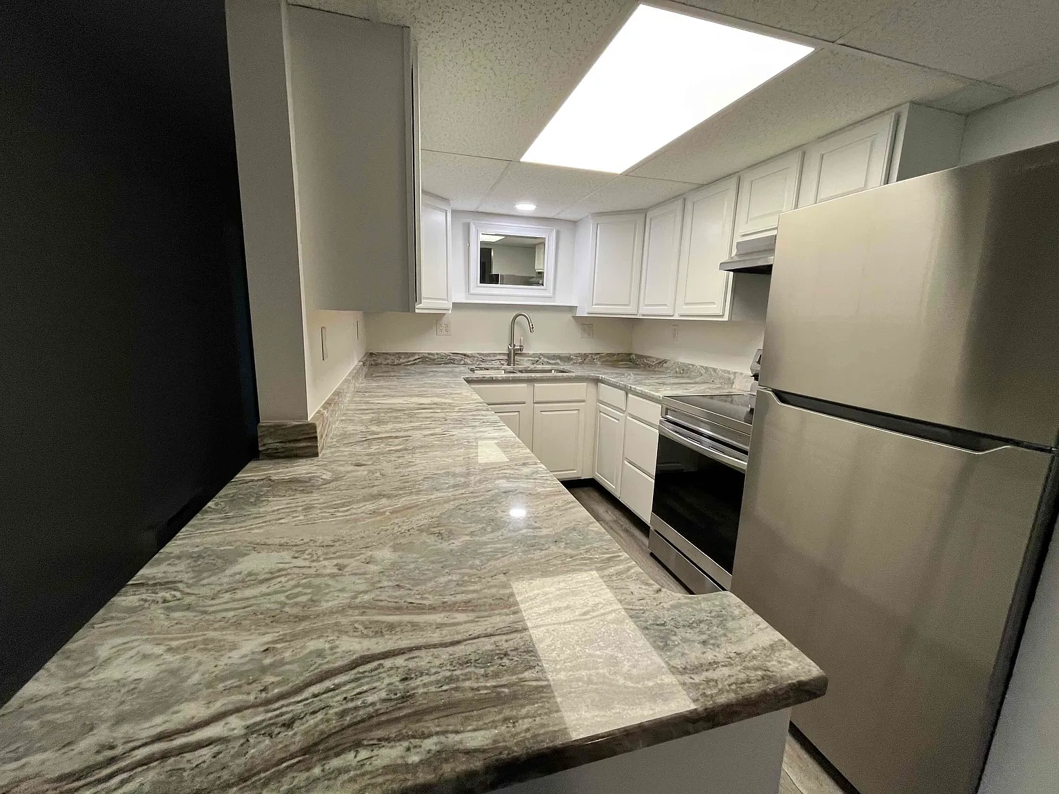 Turtle Creek Properties LLC – photo 3