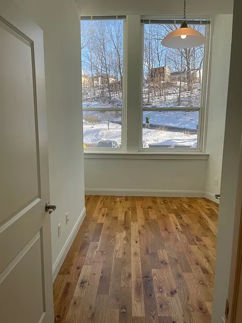Lopresti School Apartments at 29 Maple Street – photo 1