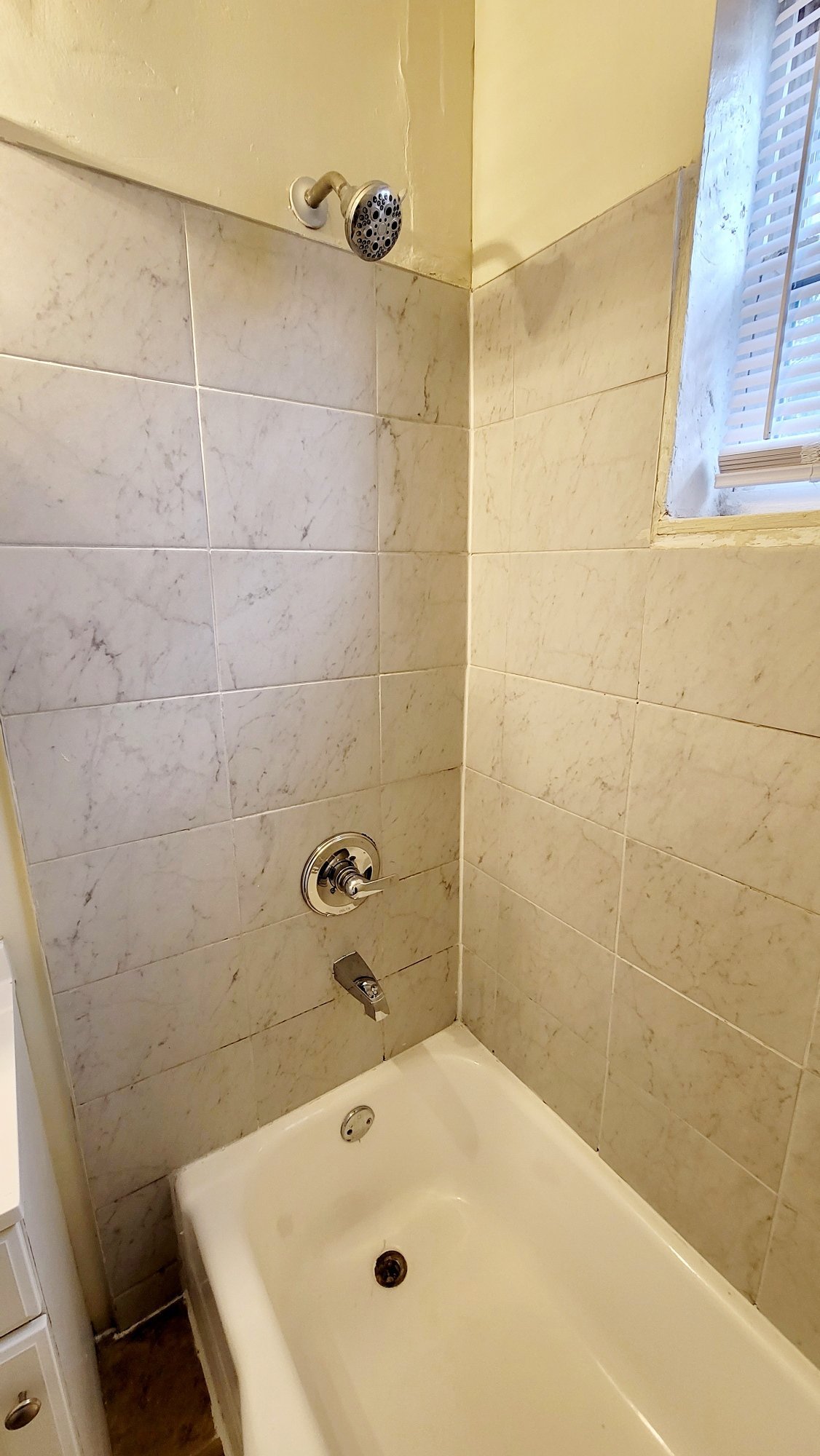 2603 5th Ave unit 2 – photo 5