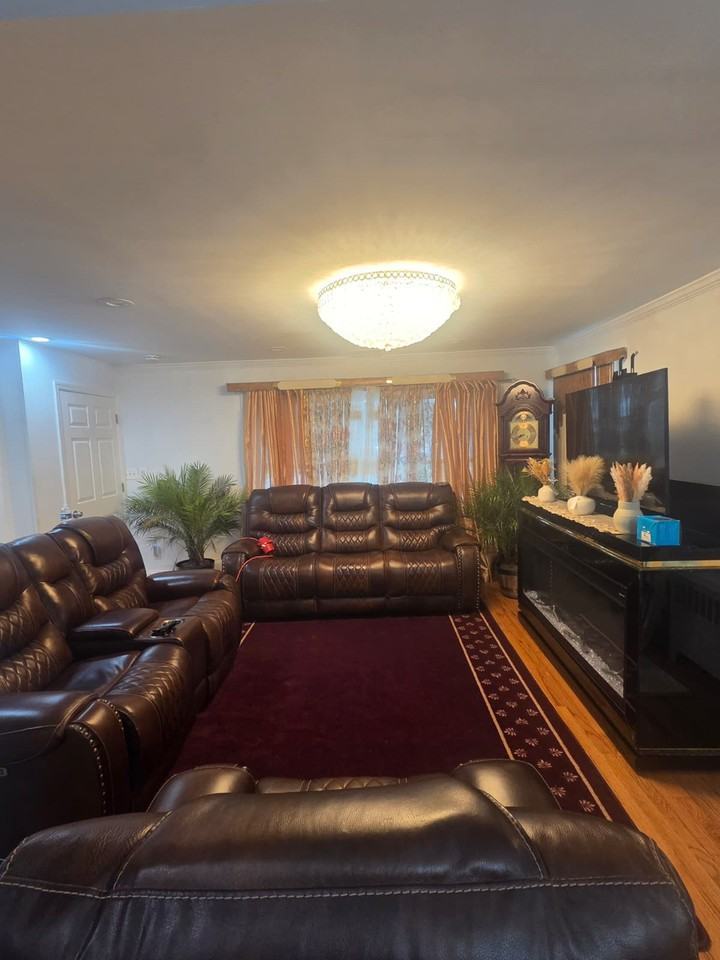 2648 Beech St unit 1 – photo 4
