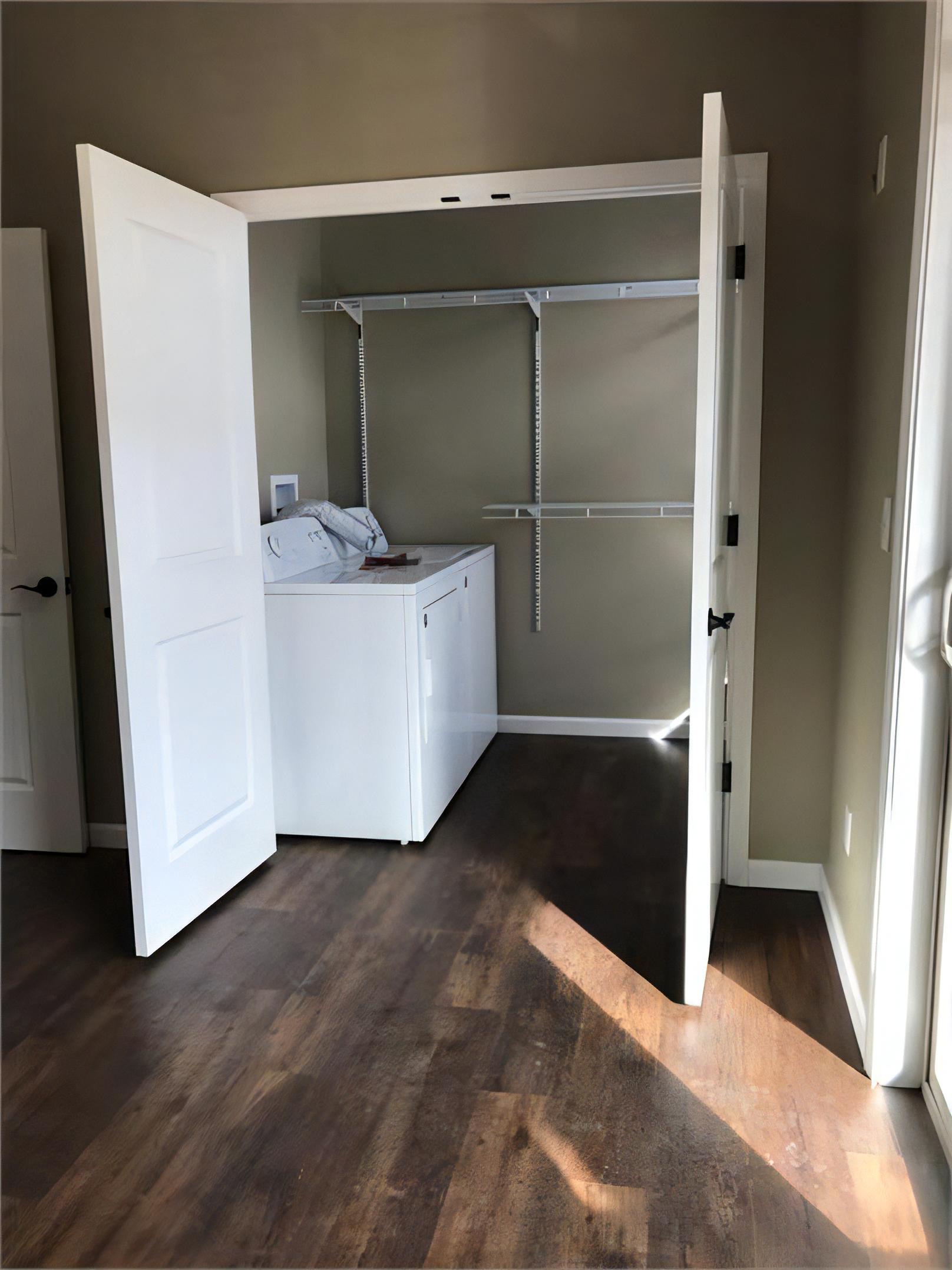 5736 E Pea Ridge Rd unit 104 – photo 5