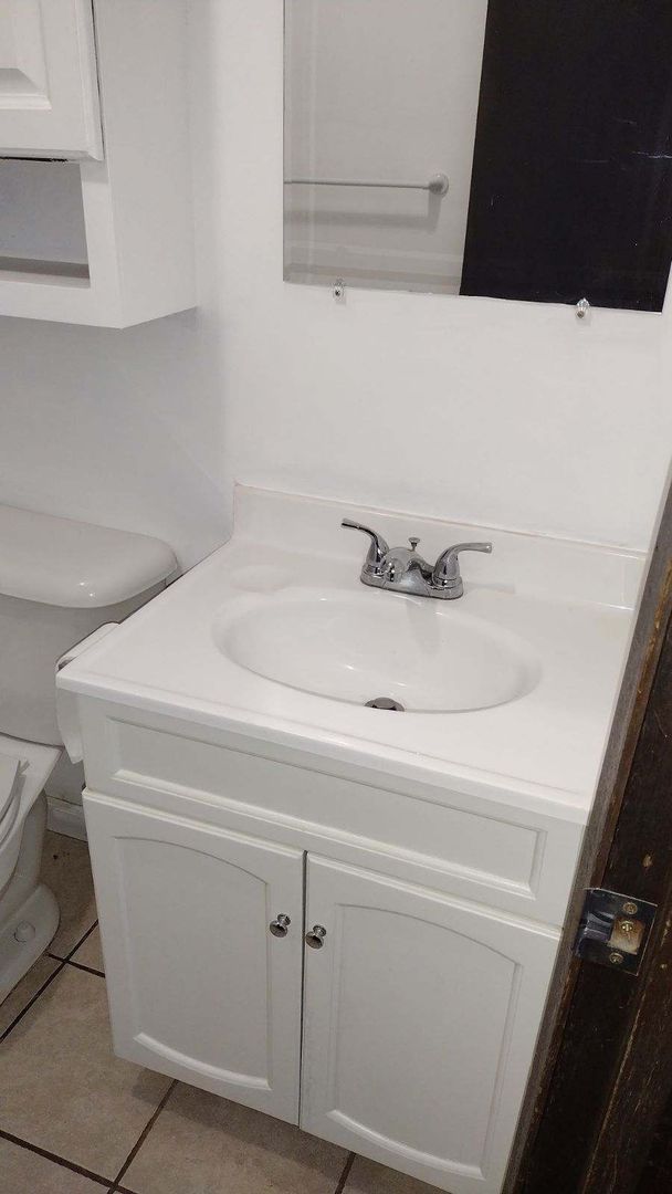 13 Hartford Rd unit #13B – photo 5