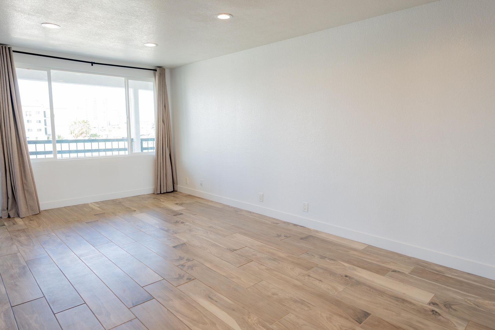 1400 S Casino Center Blvd unit #22 – photo 3