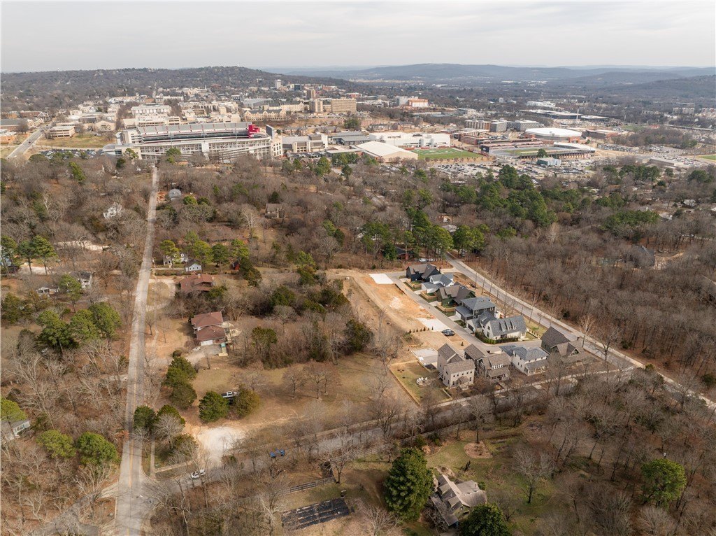328 Cross Ave – photo 3