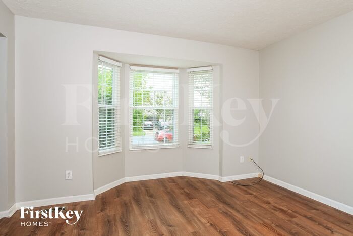 8106 Autumn Pl – photo 4