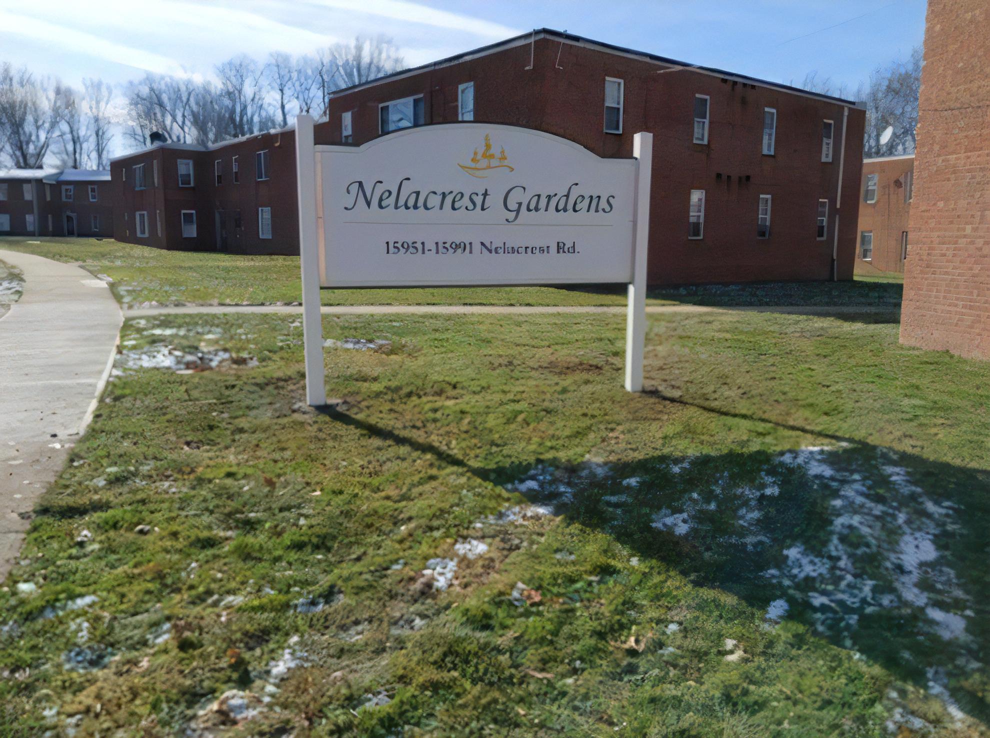 15985 Nelacrest Rd – photo 1
