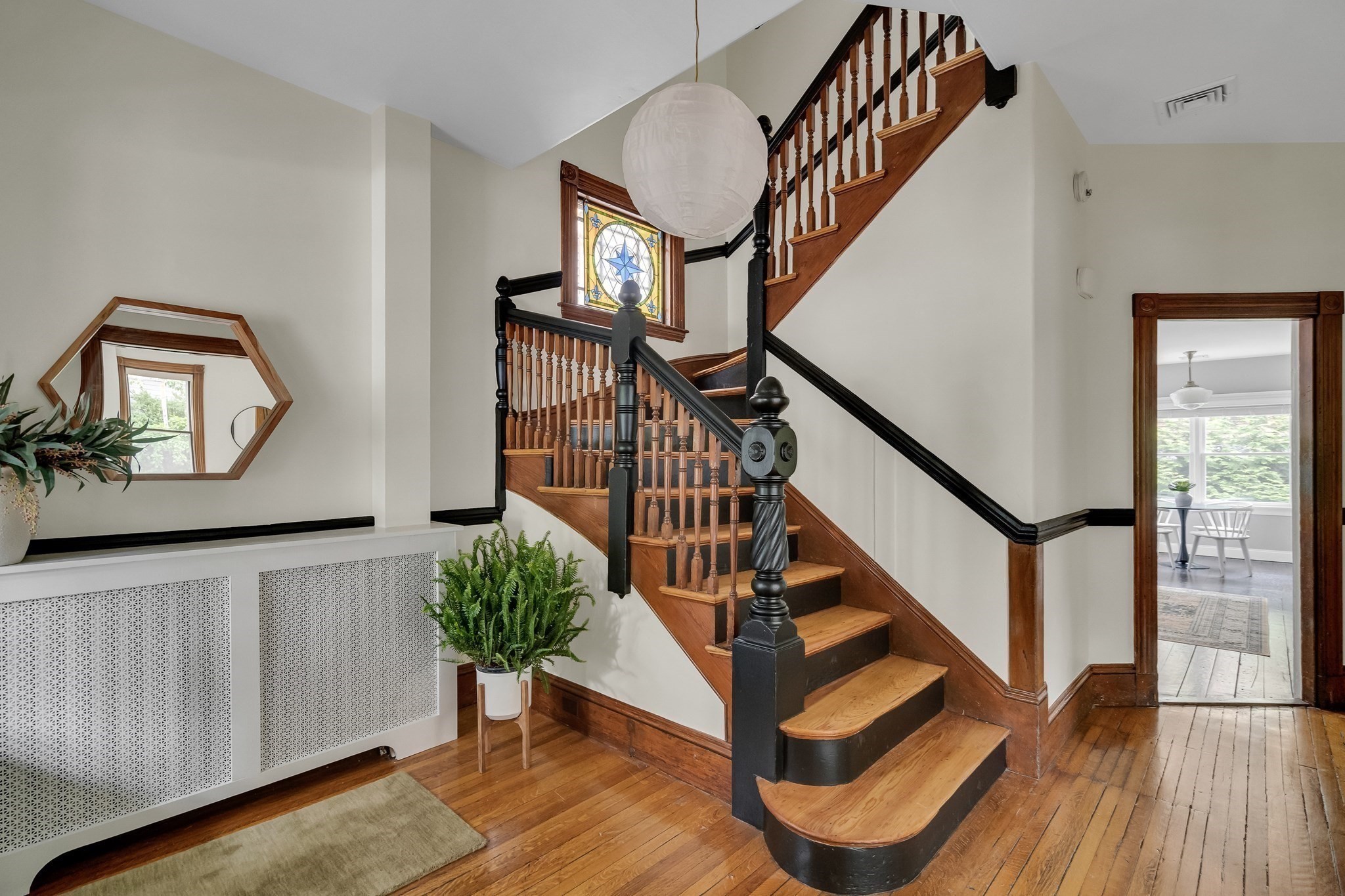 14 Buena Vista Park unit – photo 4