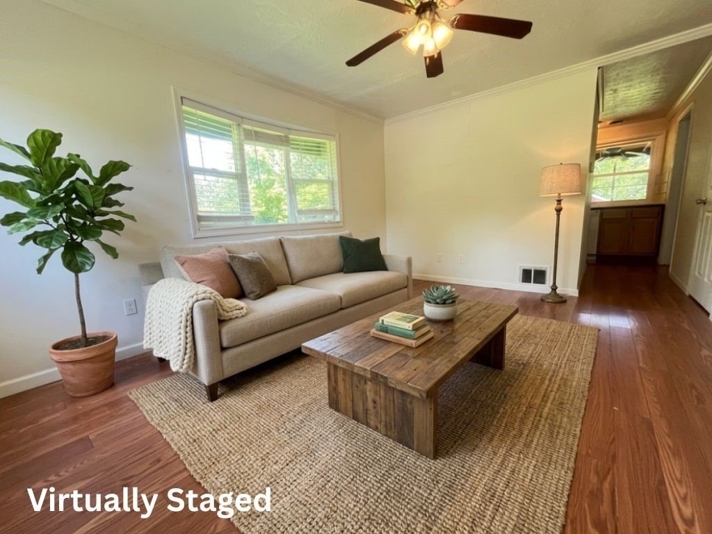 520 Etna Rd #A – photo 4