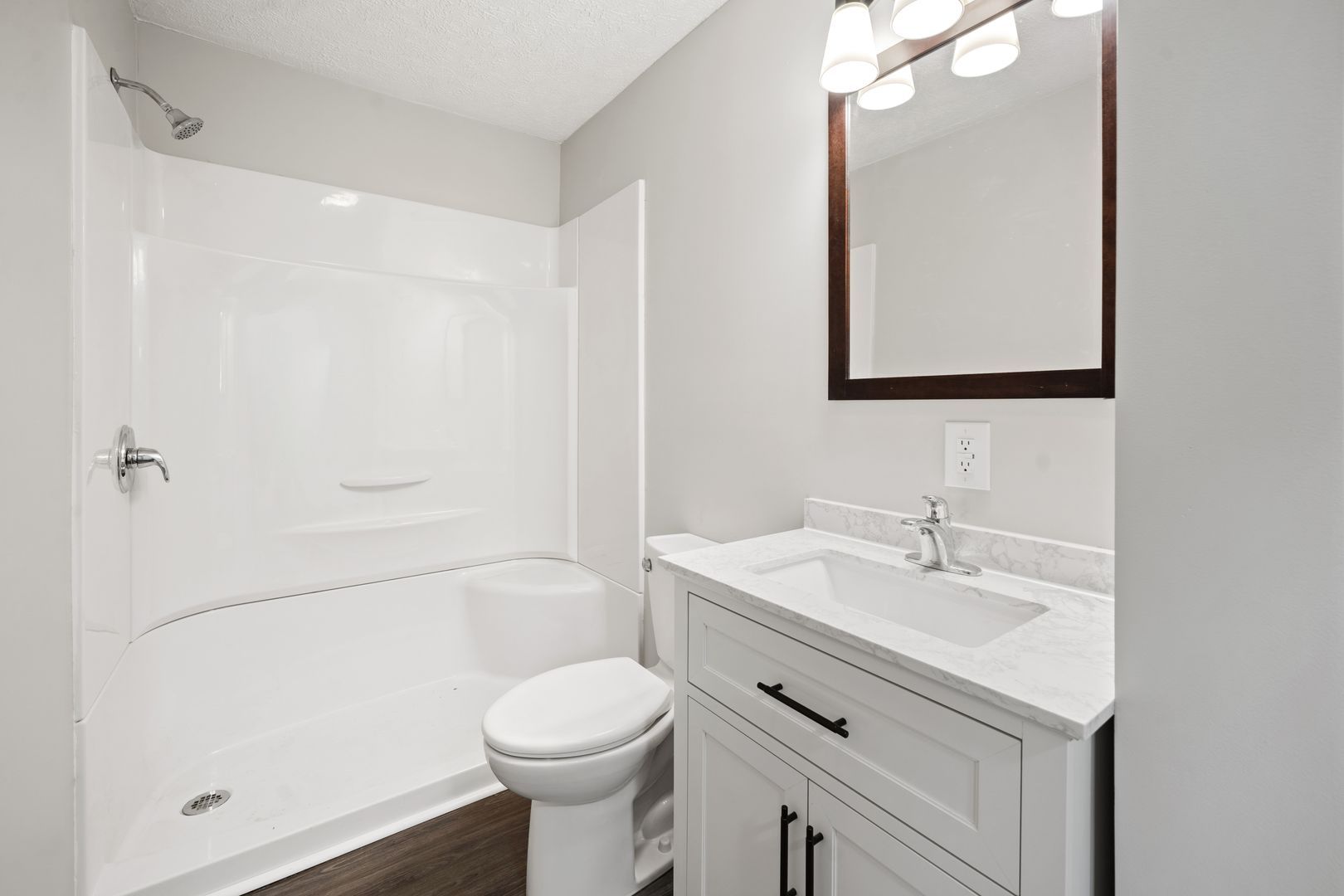 333 E Sandusky Ave unit #2 – photo 1