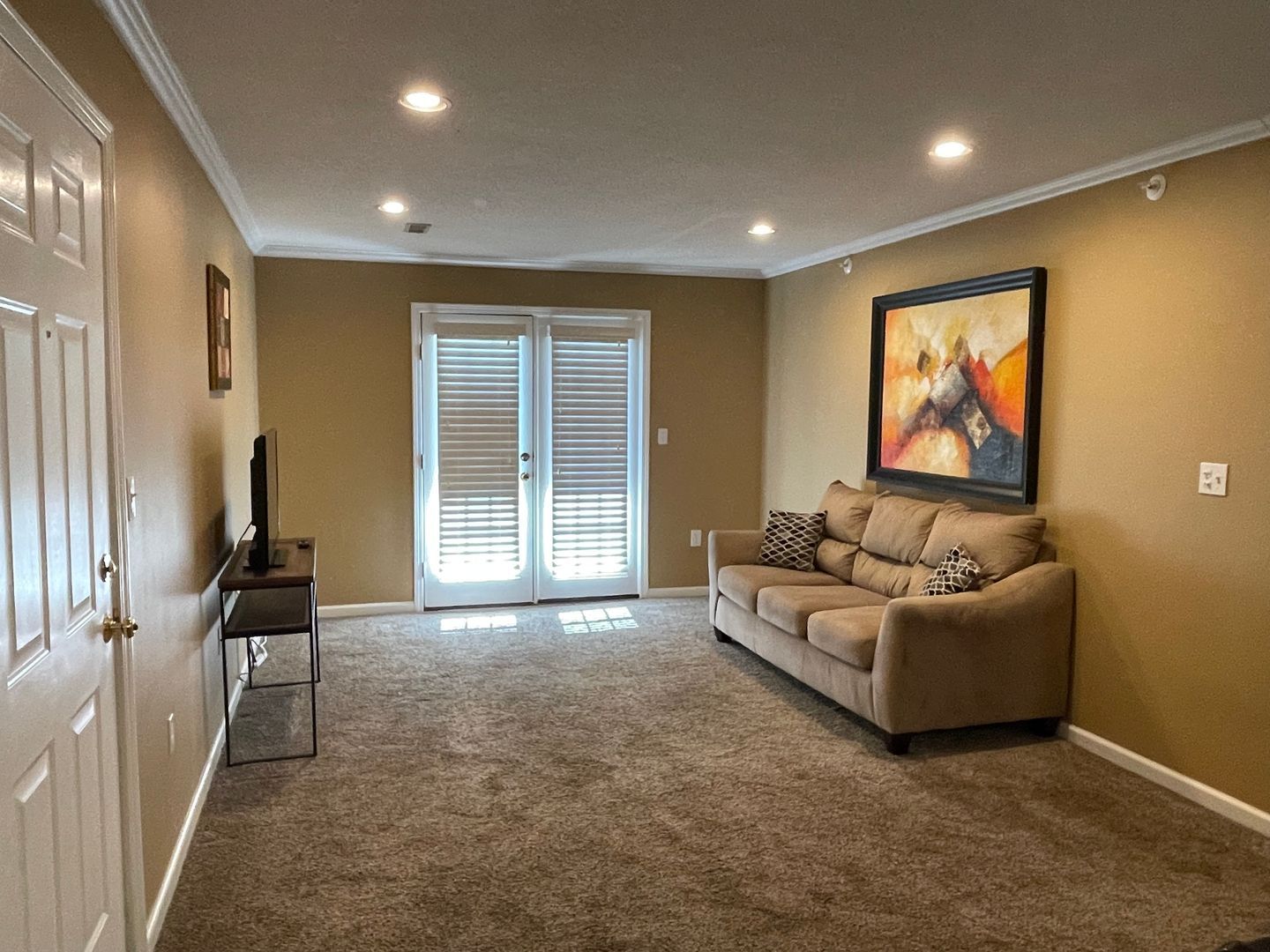2037 Pear Tree Ct unit 2037-1 – photo 3