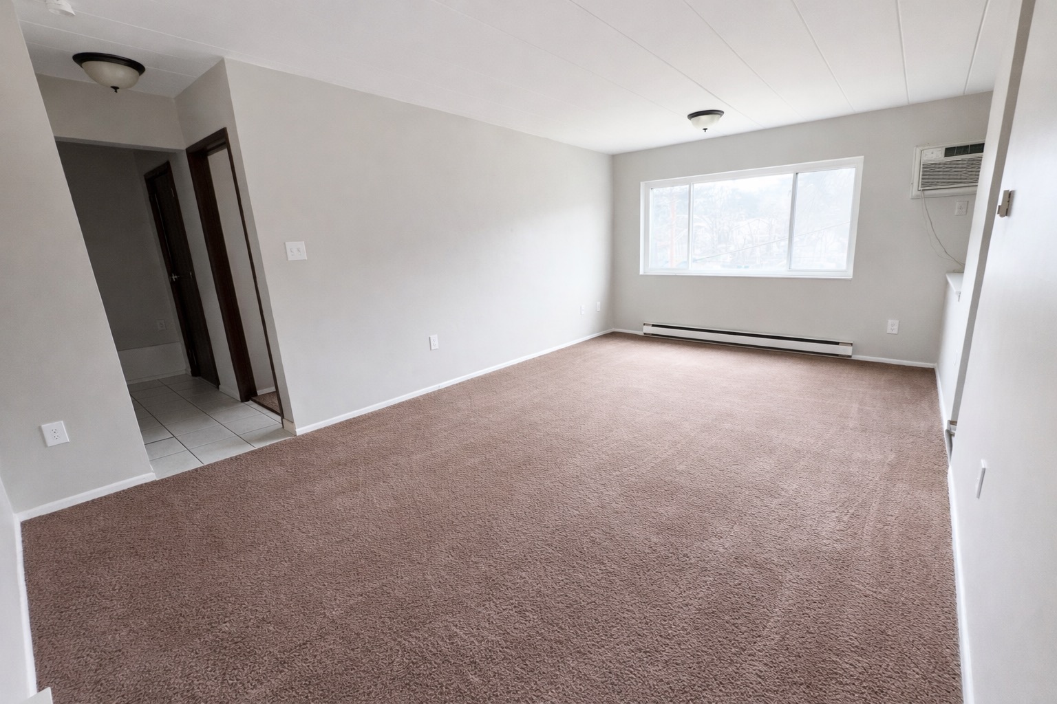 3500 Willow Ave unit 202 – photo 4