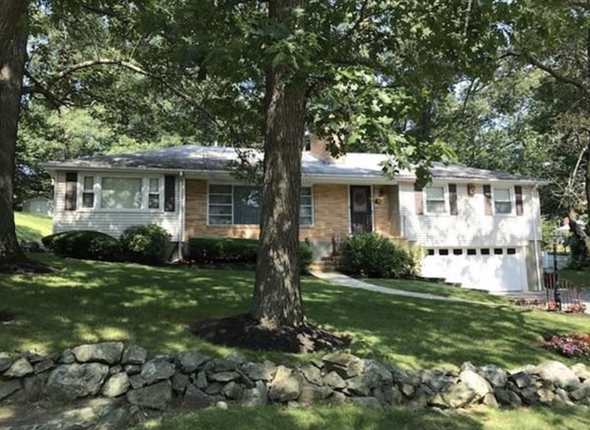 174 Forest St – photo 1