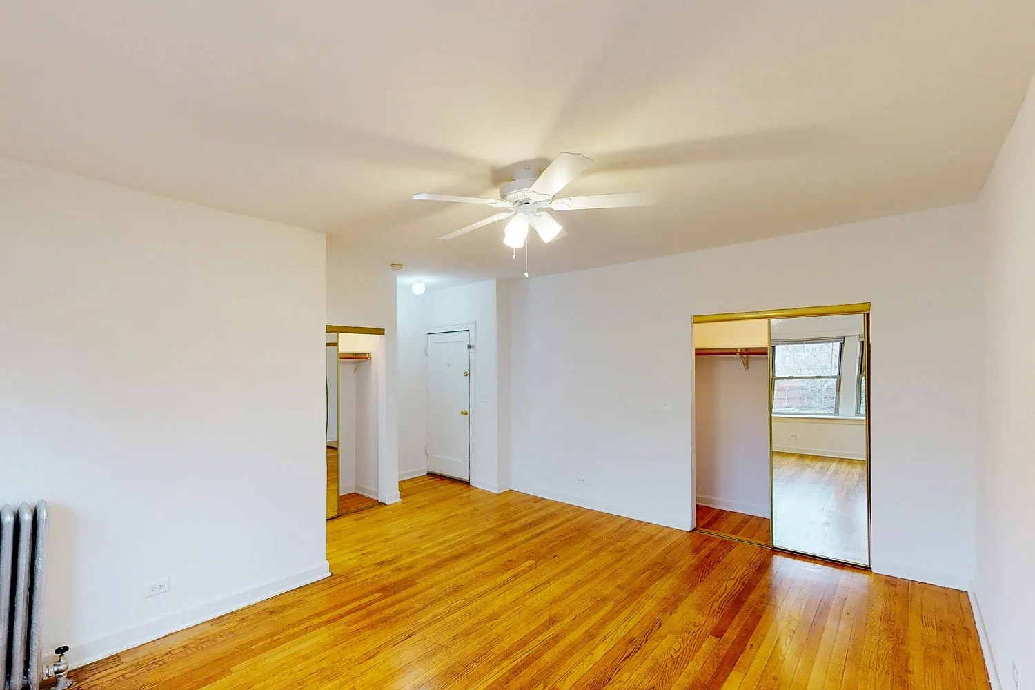 5528 S. Cornell Avenue – photo 5
