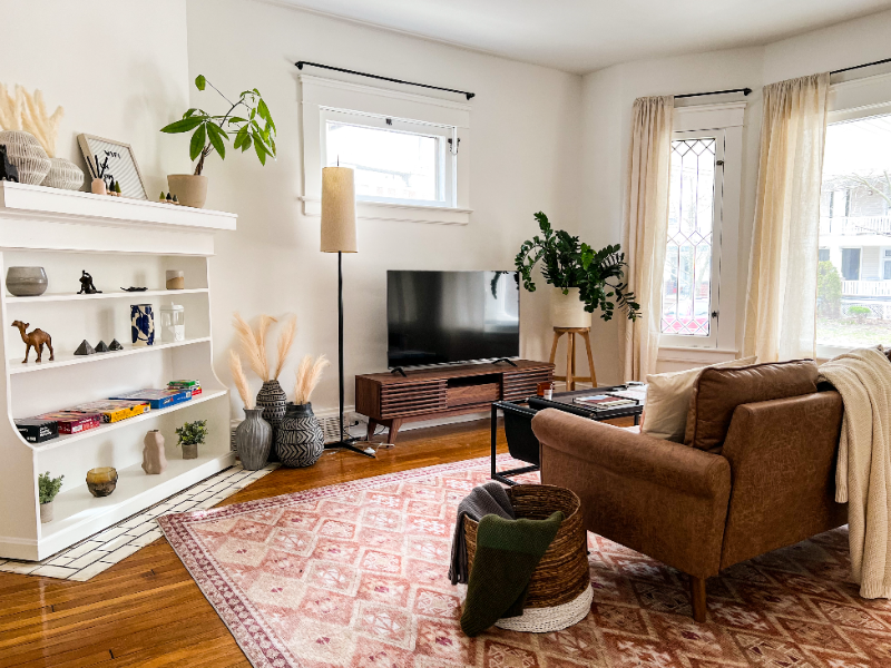 10136 Nanford Rd unit 1 – photo 2