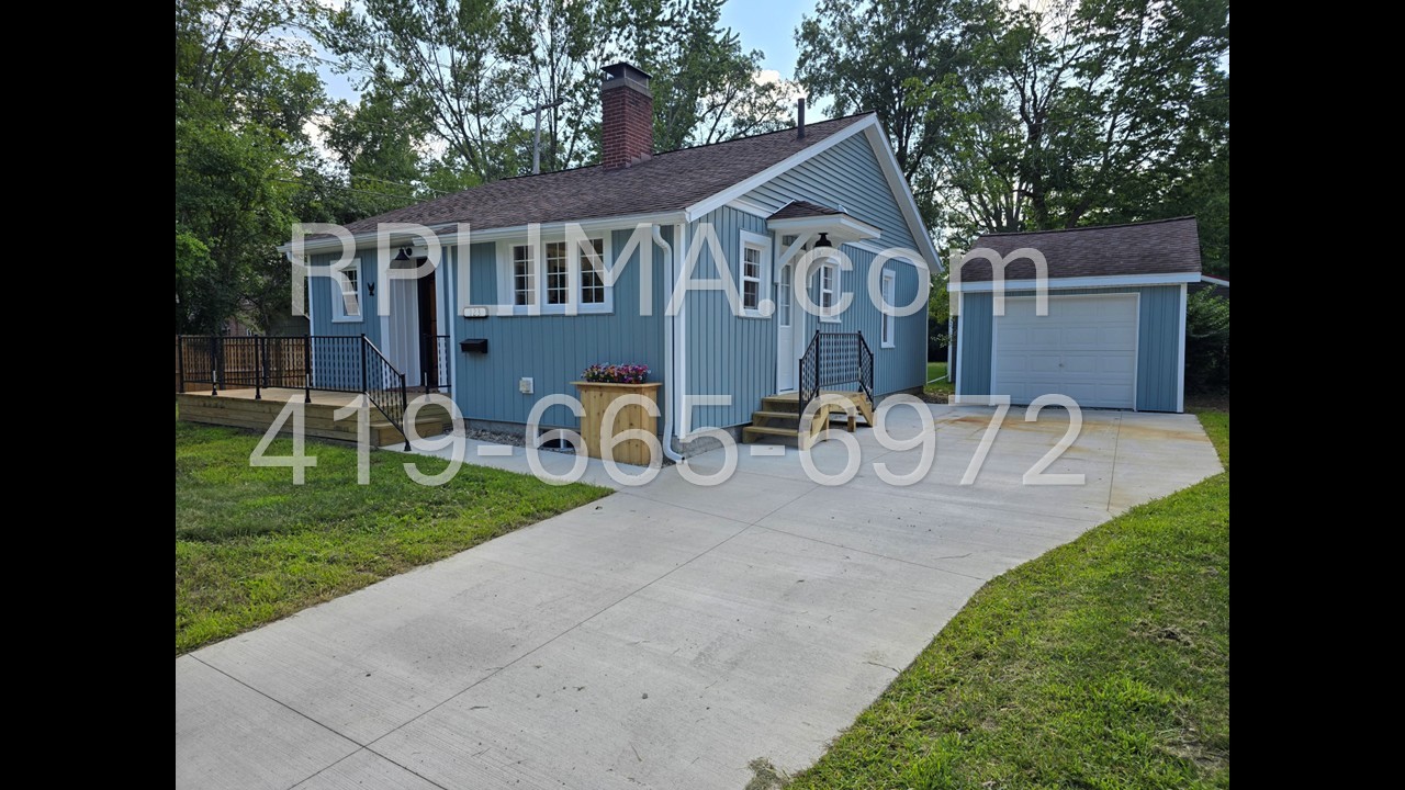 123 N Nixon Ave – photo 2