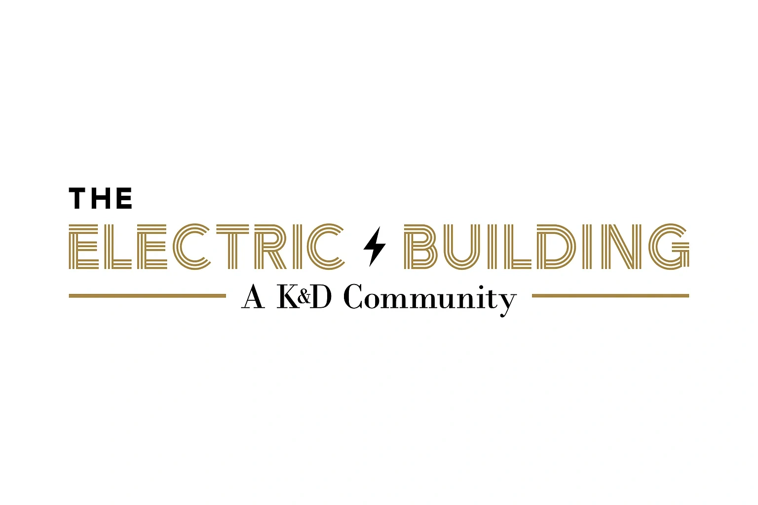 The Electric Building – photo 2