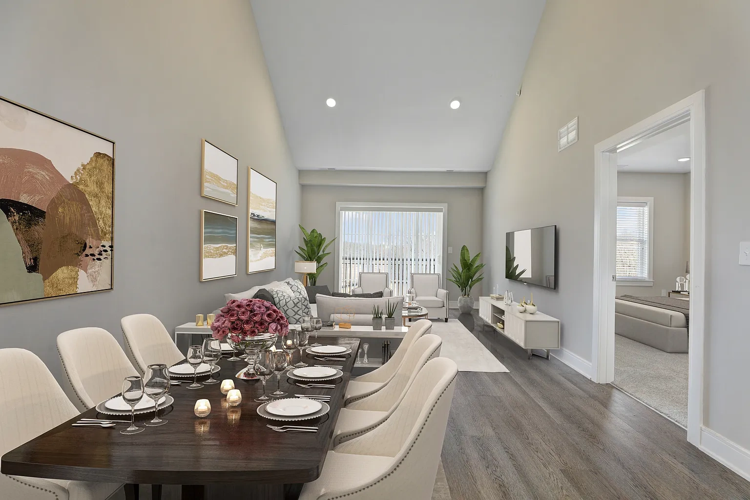 The Enclave at Dewy Meadows – photo 3