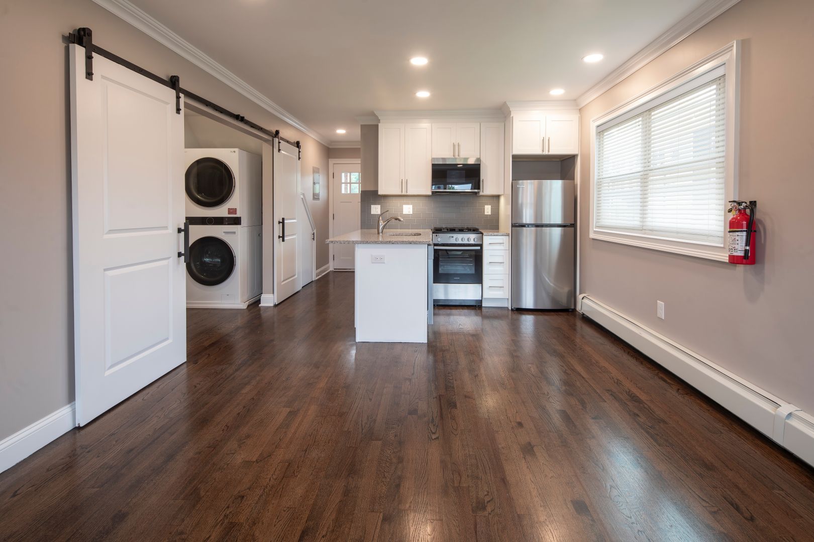 1 Kowal St unit F10 – photo 2
