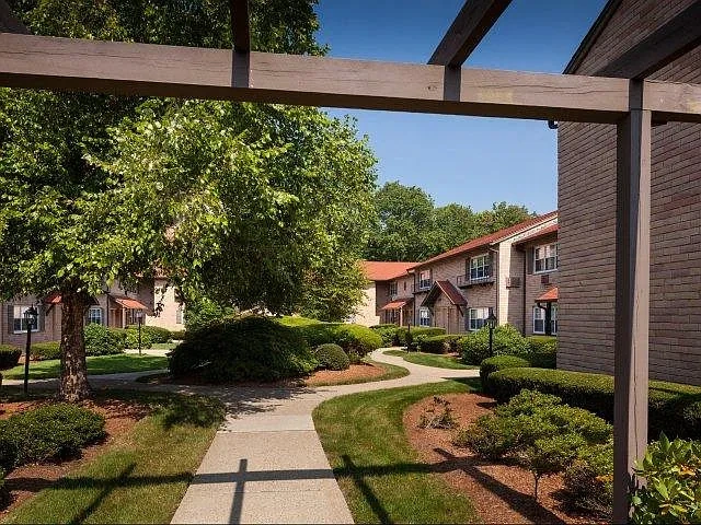 Gateways at Randolph – photo 5