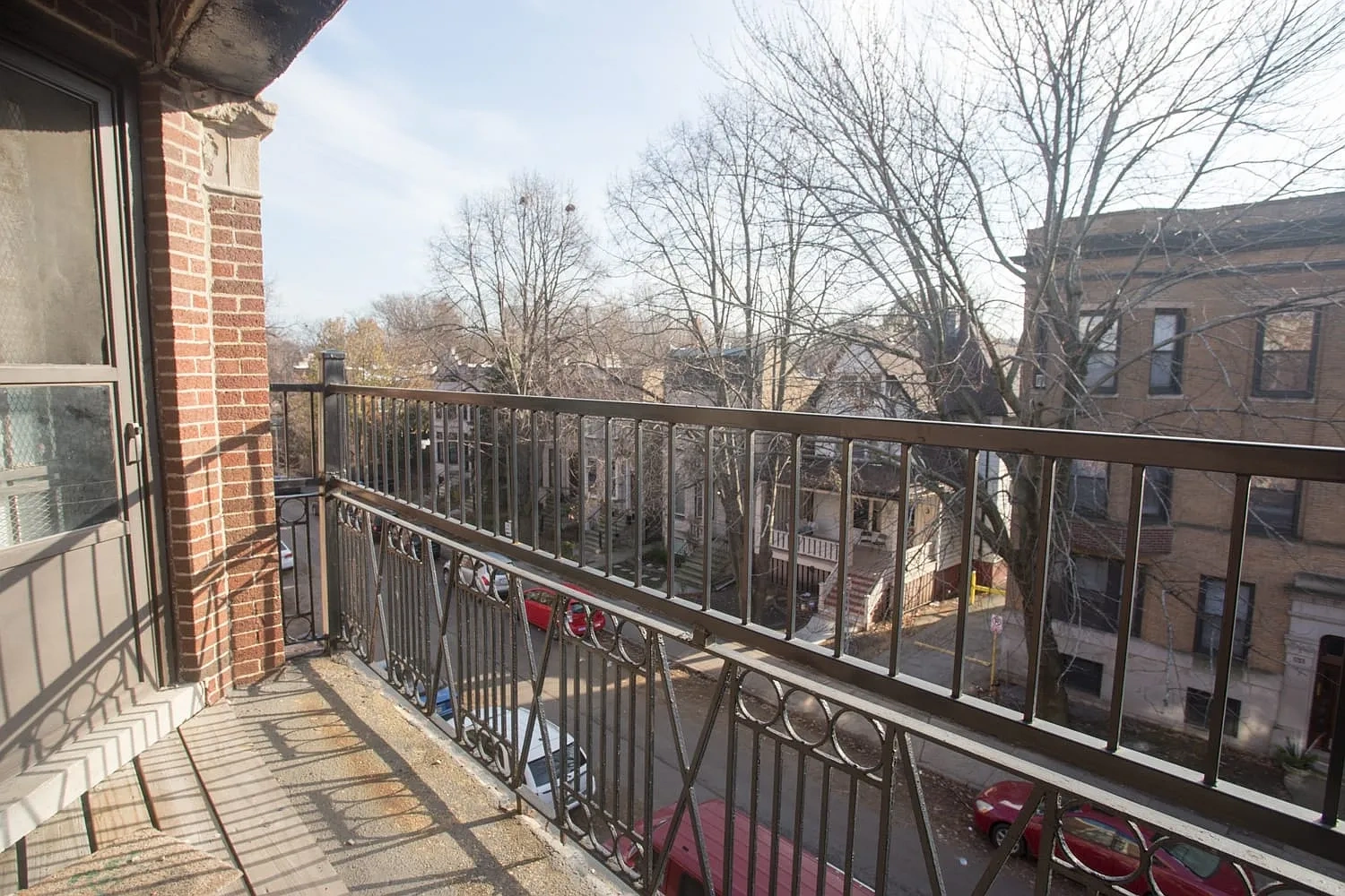5339-5345 S. Woodlawn Avenue – photo 5