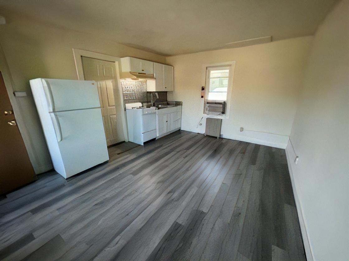 1210 N Atherton St unit 108 – photo 1