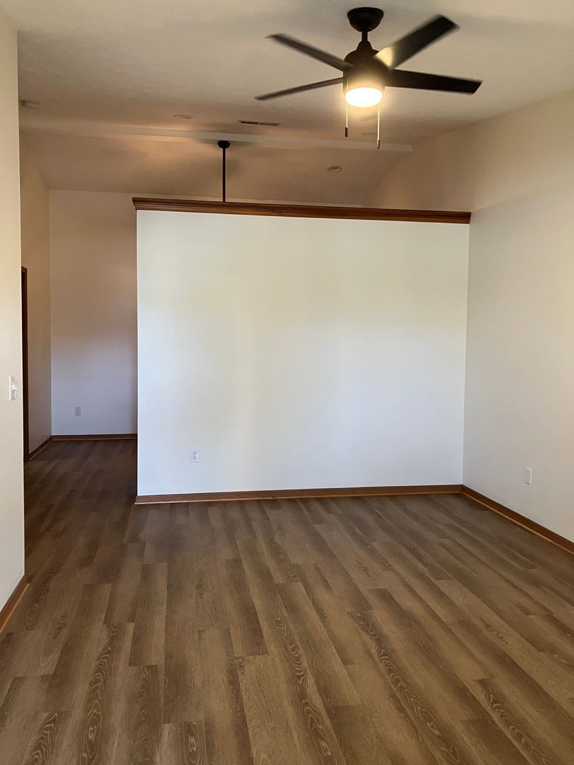 1565 Wayne St unit 1565-C Wayne St – photo 4