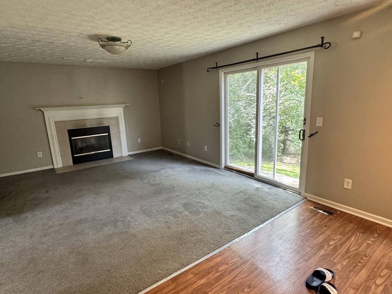 4527 Flower Garden Dr – photo 3