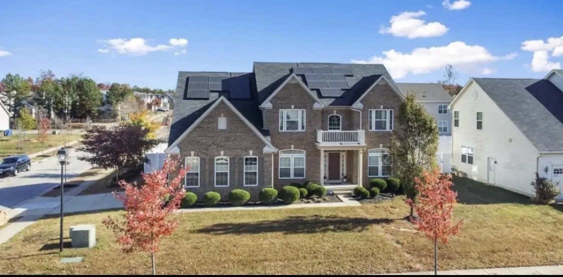 10185 Warfield St – photo 1