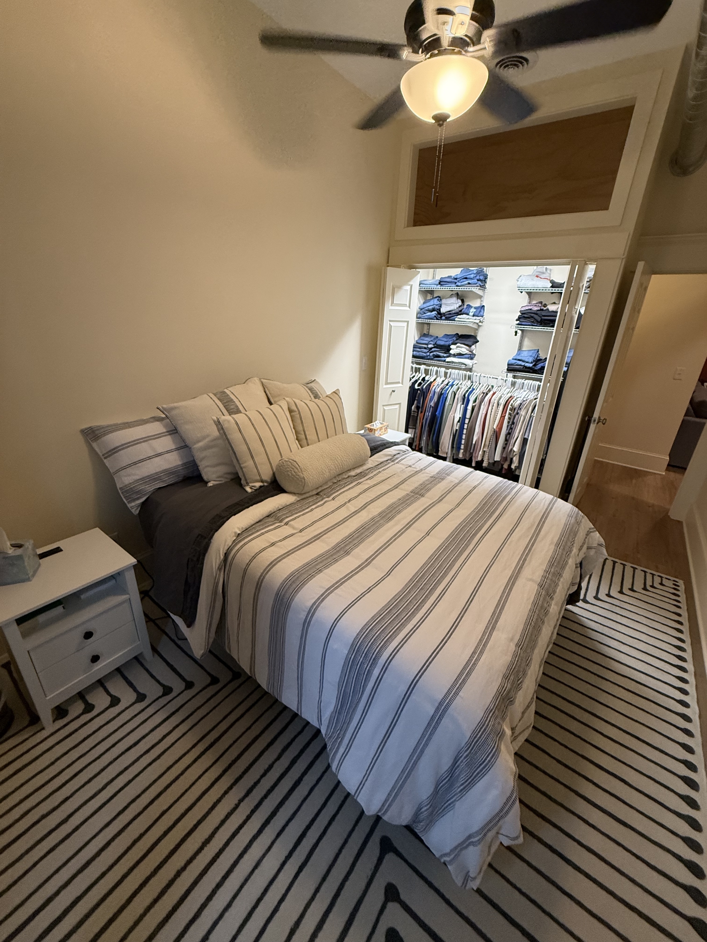 33 N Broad St – photo 4