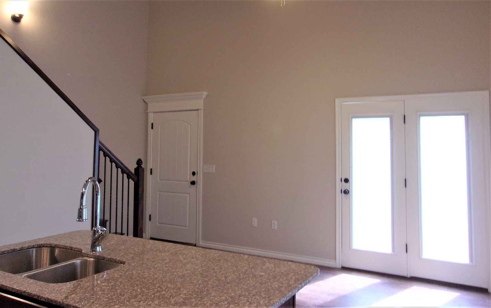 20600 E Reno Ave unit 20634 – photo 3