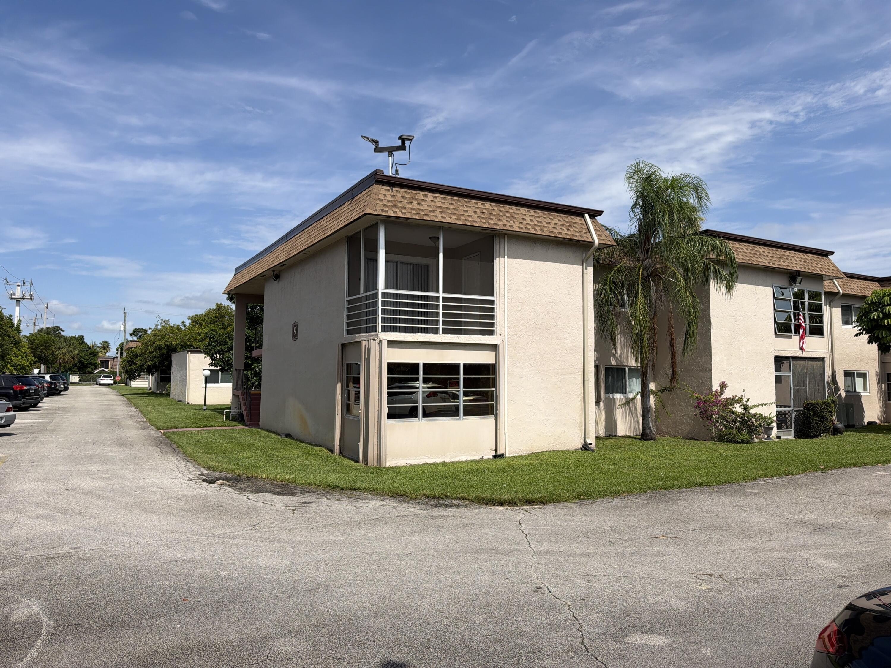 500 Bonnie Blvd #182 – photo 5