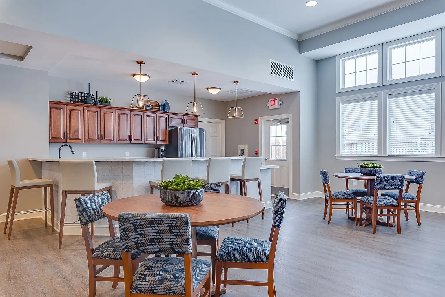 The Residences At Carronade – photo 4