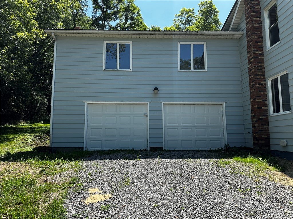 8232 Mercer St unit 2 – photo 2