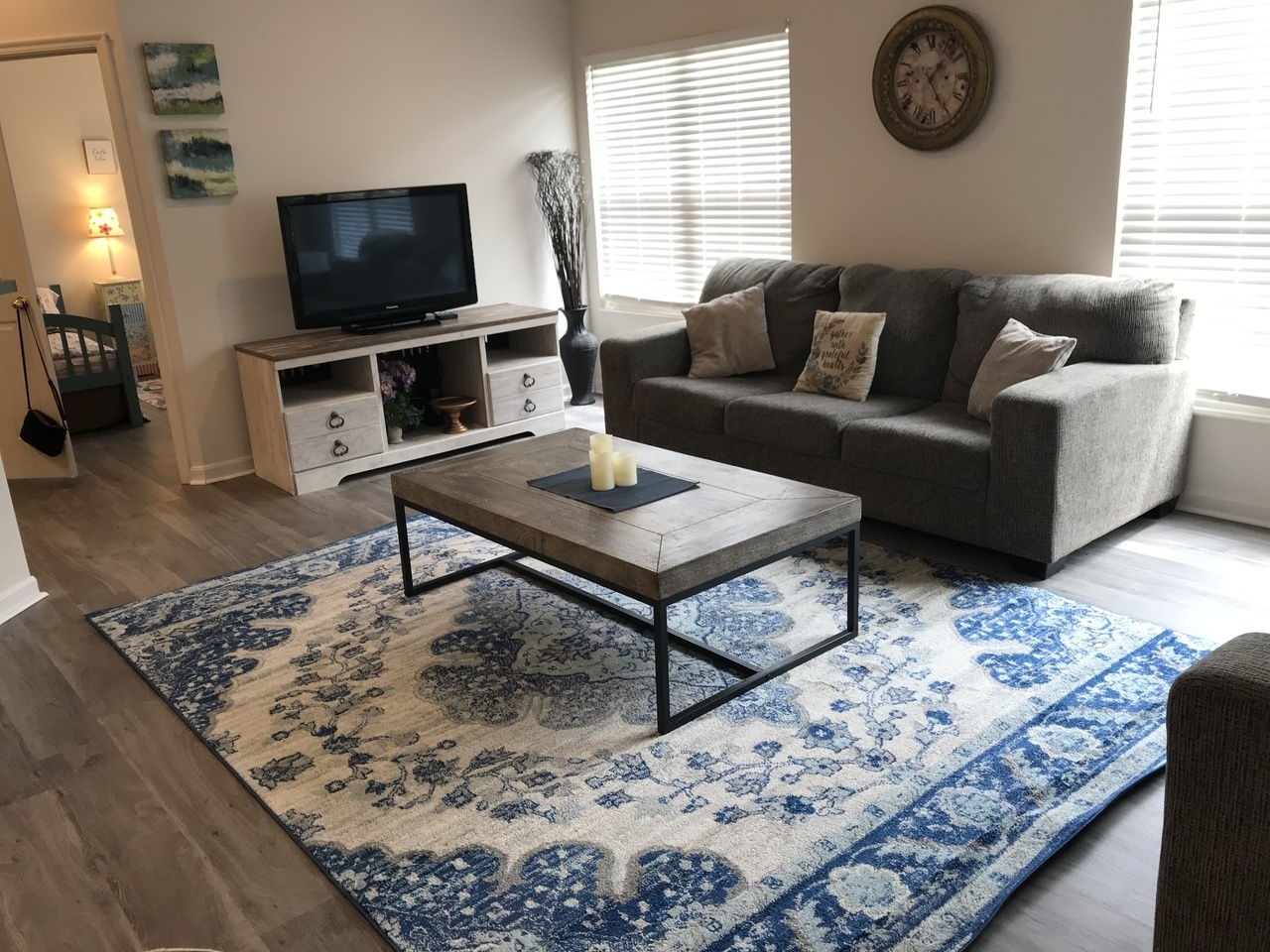 7248 English Dr – photo 2