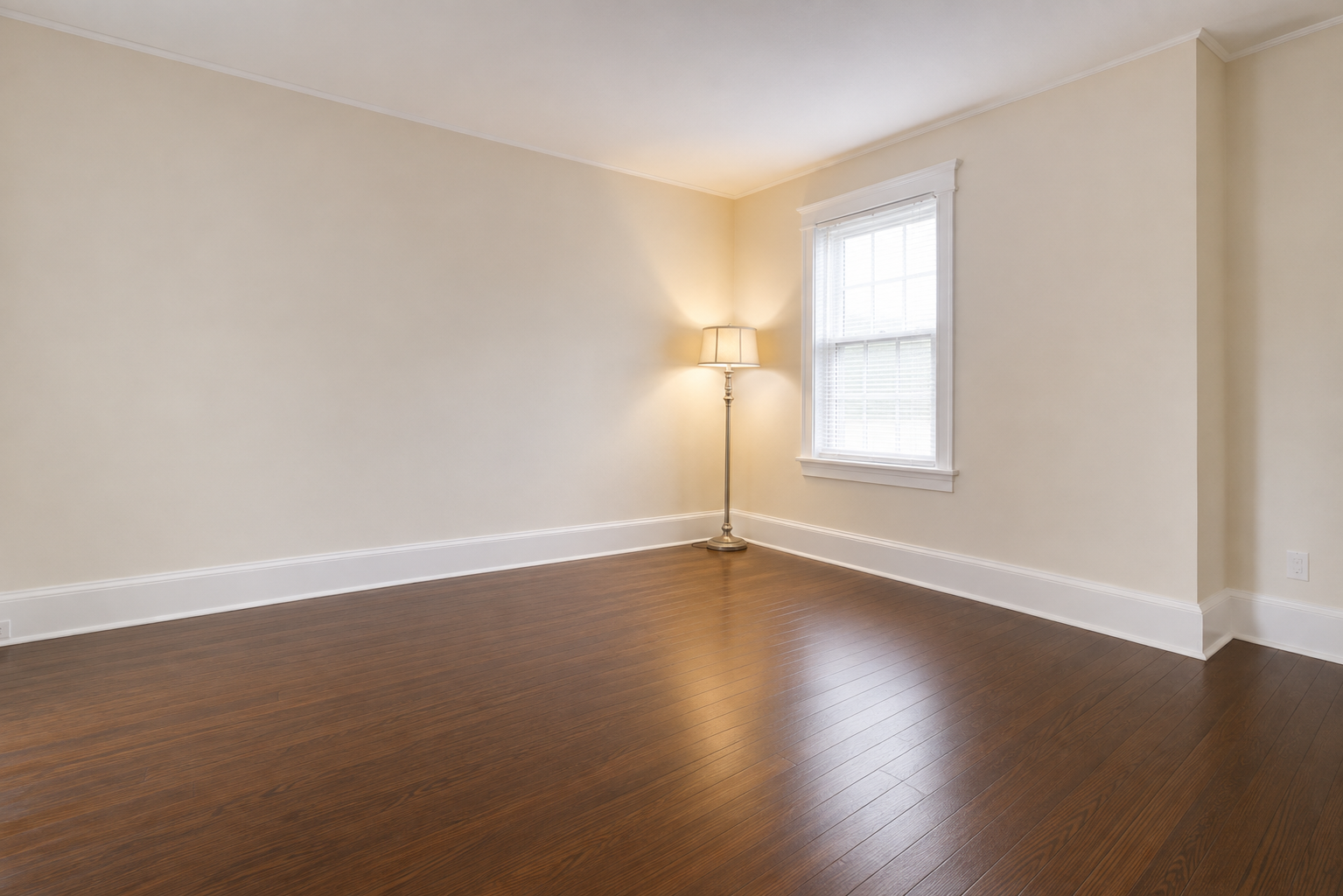 236 Remington St unit 1 – photo 5
