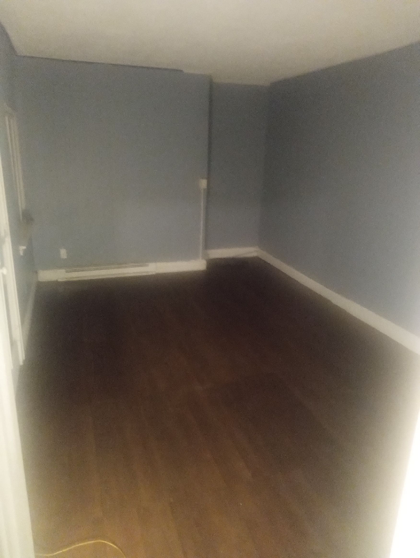 1532 Woodland Ave NW unit 4 – photo 2