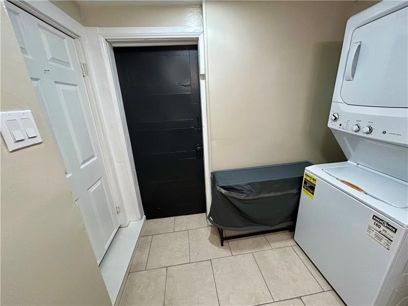 1004 Fritz St – photo 5