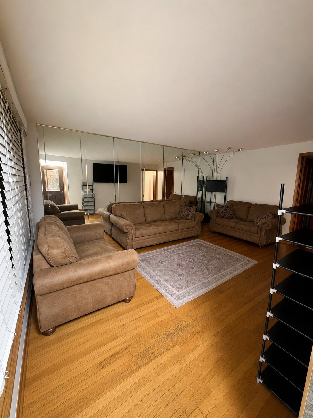 3421 N Oketo Ave – photo 2