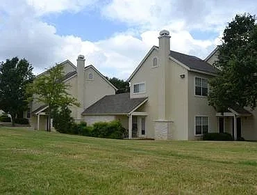 Cottages at Gateway – photo 5