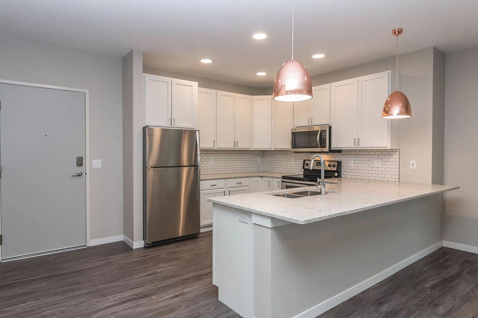 300Lime – Floor plan