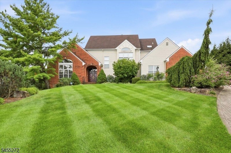 30 Homewood Dr – photo 1